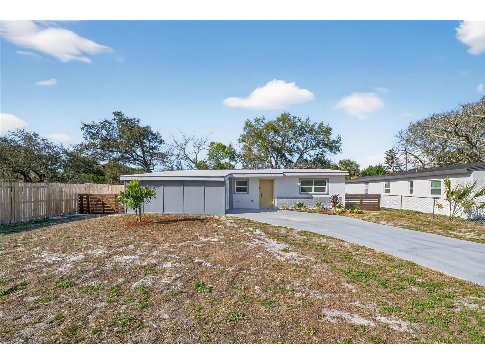 2175 20th Avenue SW Largo FL 33774 TB8483788 image2