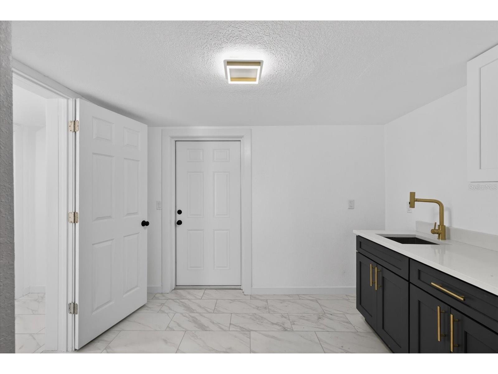 2175 20th Avenue SW Largo FL 33774 TB8483788 image20