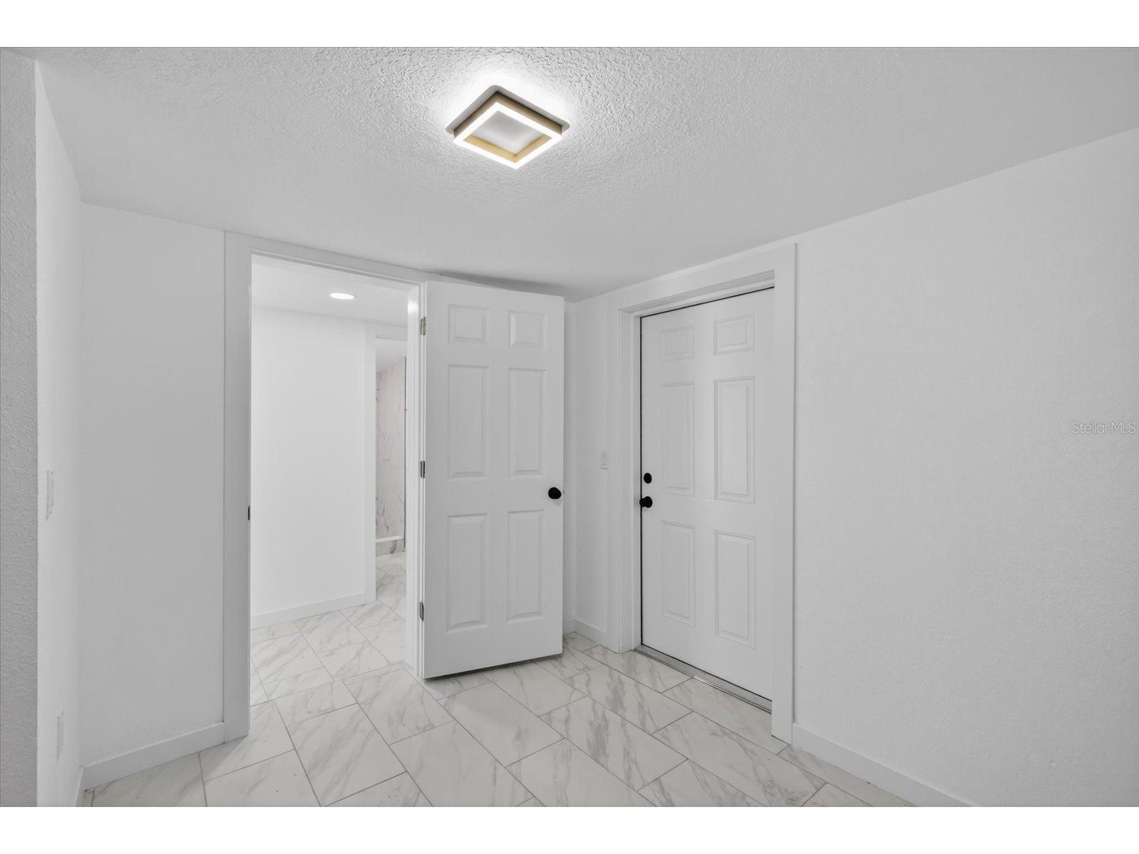 2175 20th Avenue SW Largo FL 33774 TB8483788 image21