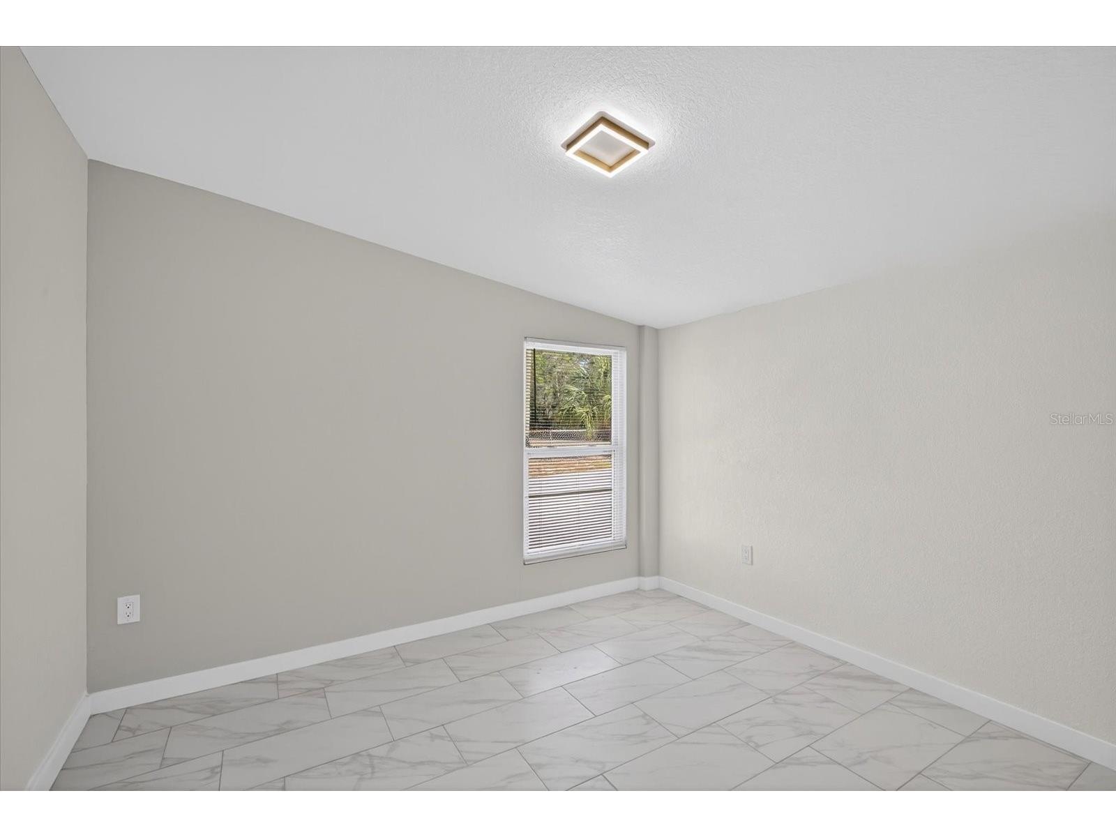 2175 20th Avenue SW Largo FL 33774 TB8483788 image22