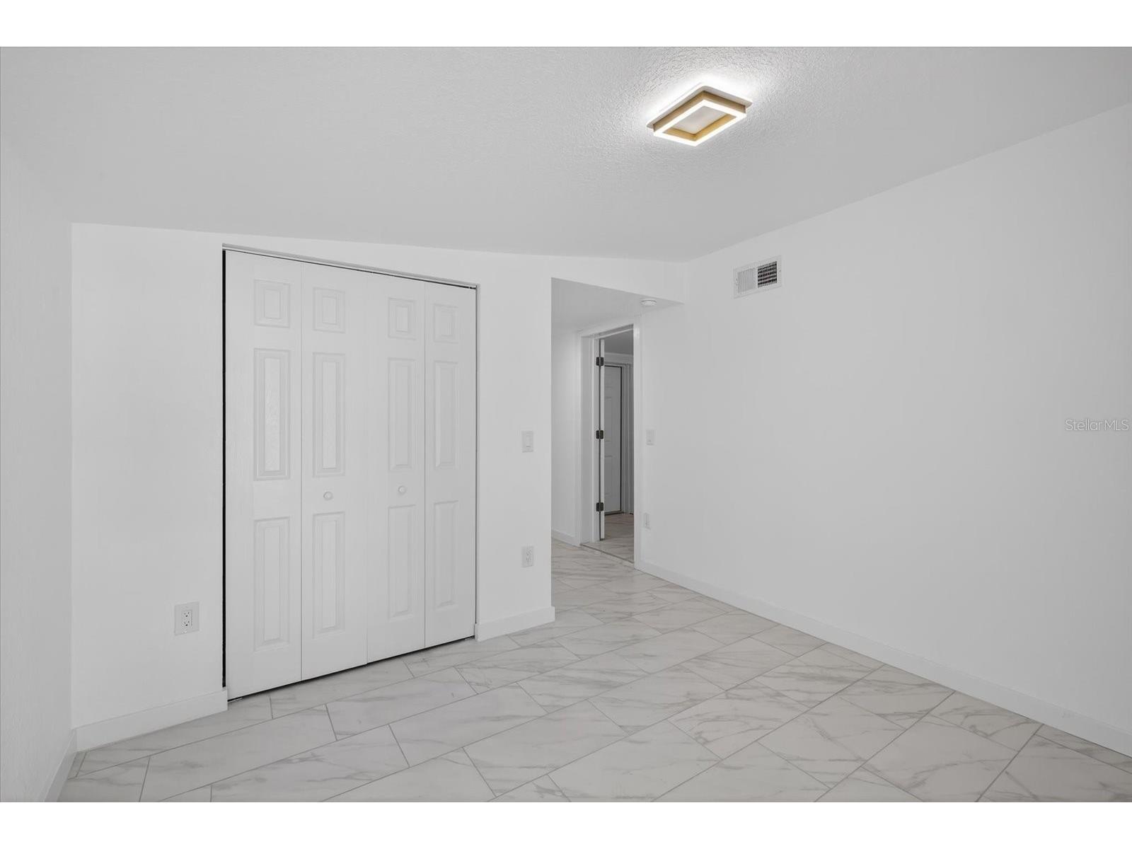 2175 20th Avenue SW Largo FL 33774 TB8483788 image23