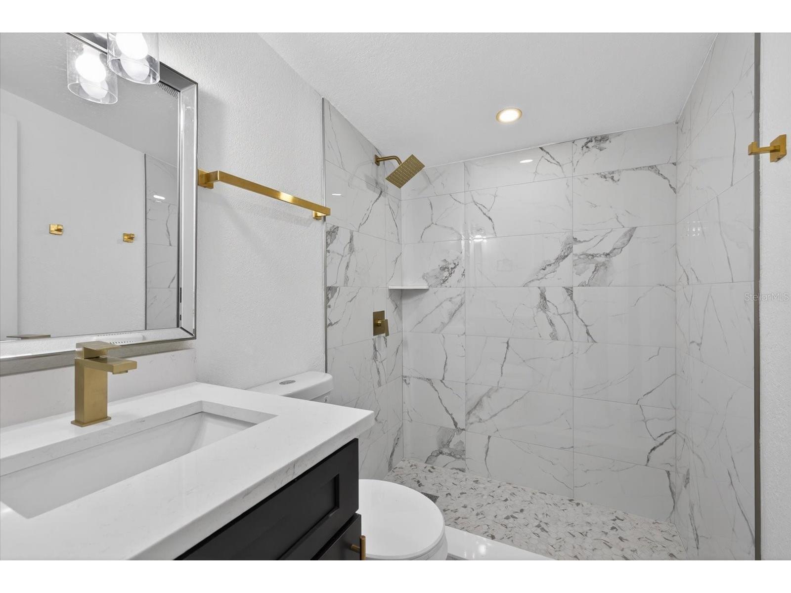 2175 20th Avenue SW Largo FL 33774 TB8483788 image24