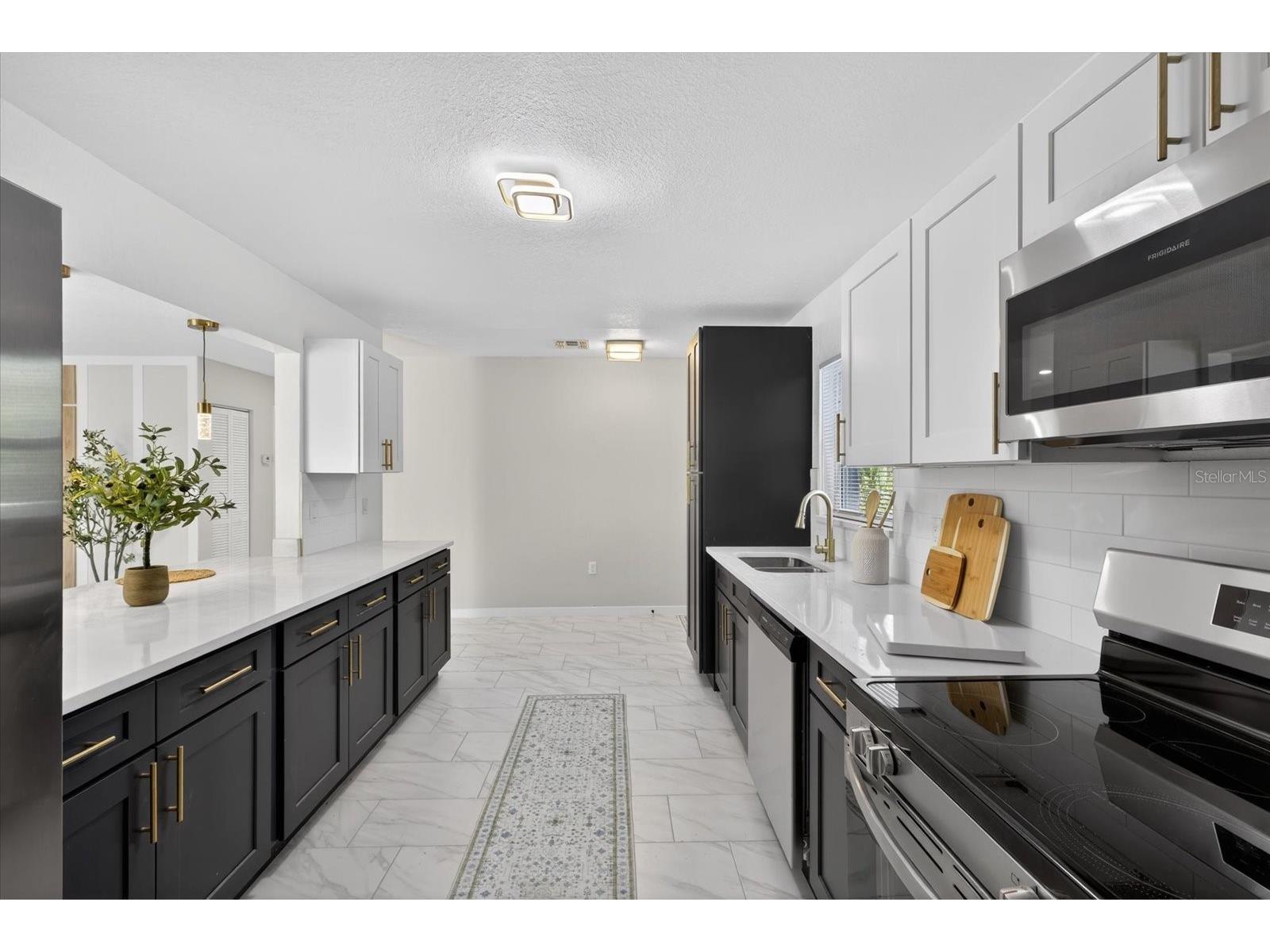 2175 20th Avenue SW Largo FL 33774 TB8483788 image26