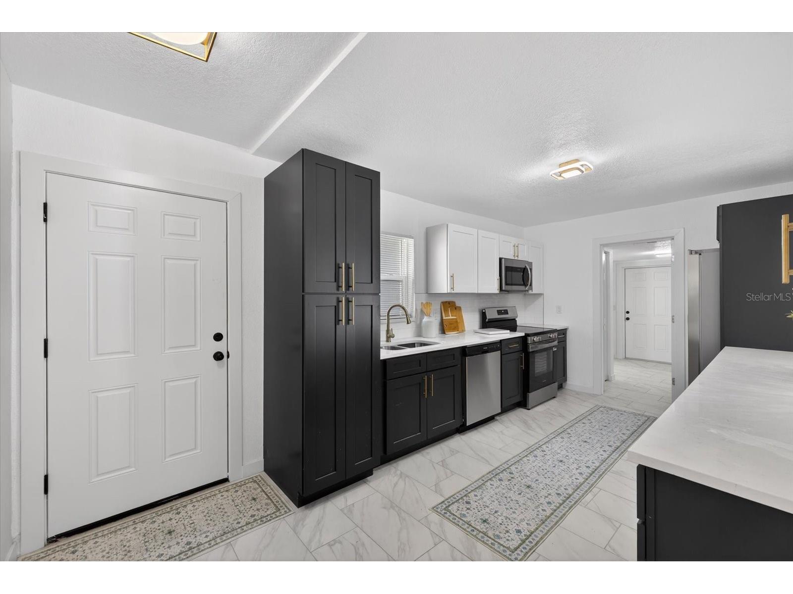 2175 20th Avenue SW Largo FL 33774 TB8483788 image27