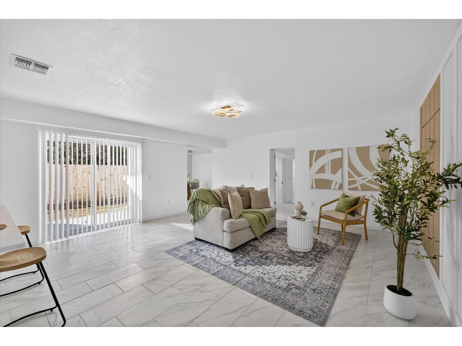 2175 20th Avenue SW Largo FL 33774 TB8483788 image28