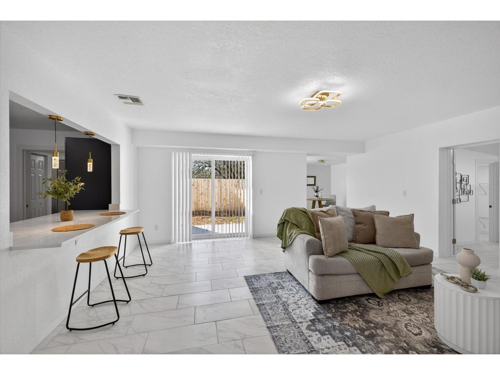 2175 20th Avenue SW Largo FL 33774 TB8483788 image29