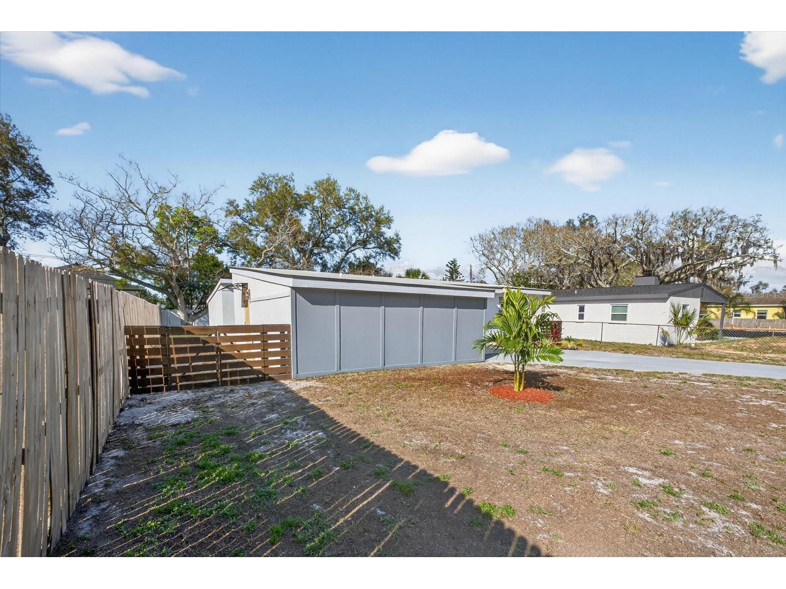 2175 20th Avenue SW Largo FL 33774 TB8483788 image3