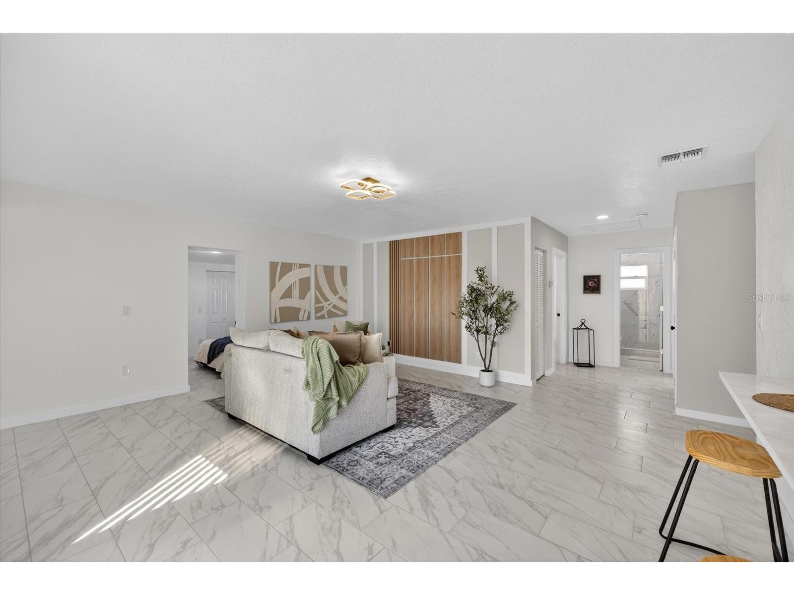 2175 20th Avenue SW Largo FL 33774 TB8483788 image30