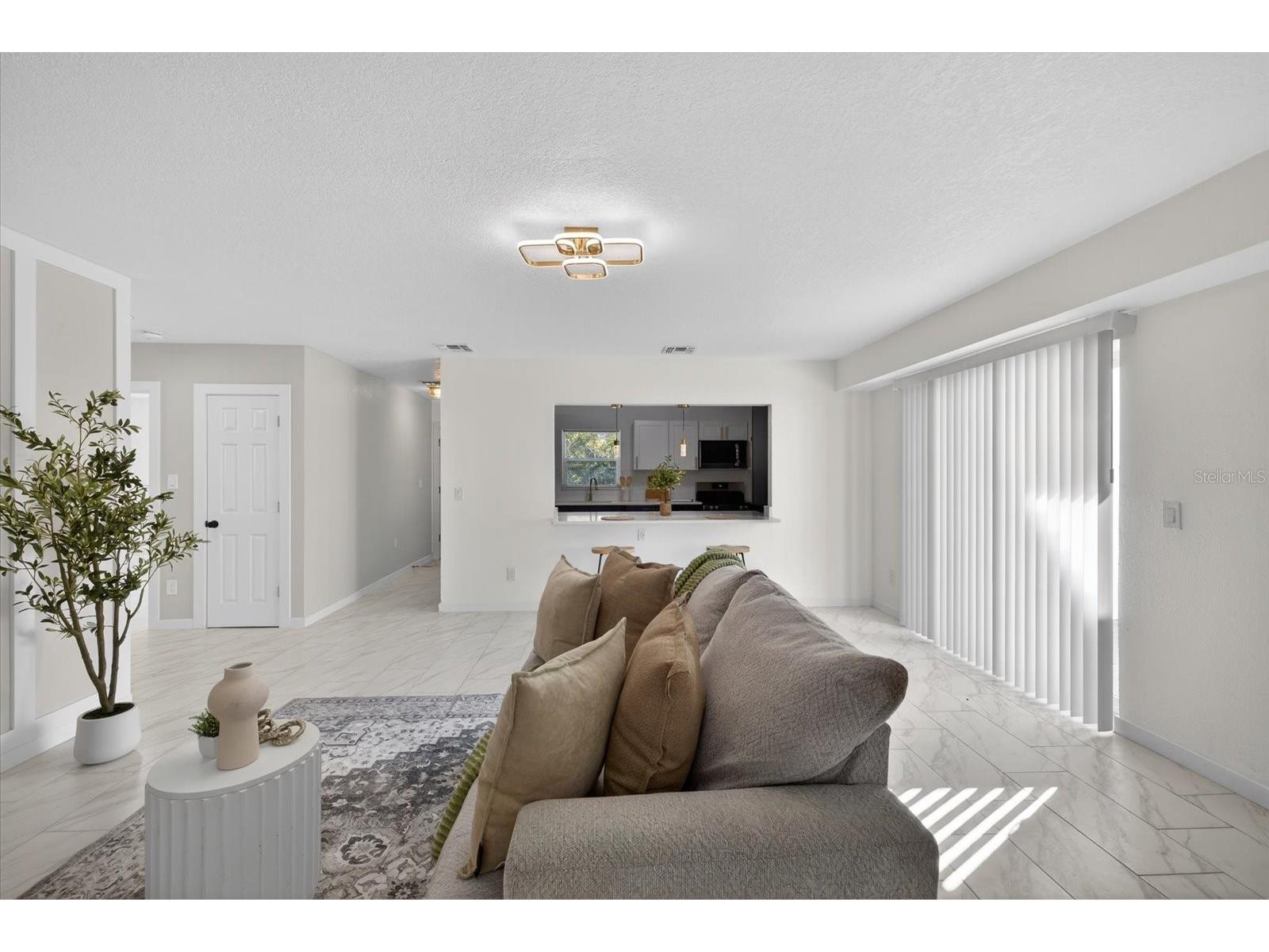 2175 20th Avenue SW Largo FL 33774 TB8483788 image31