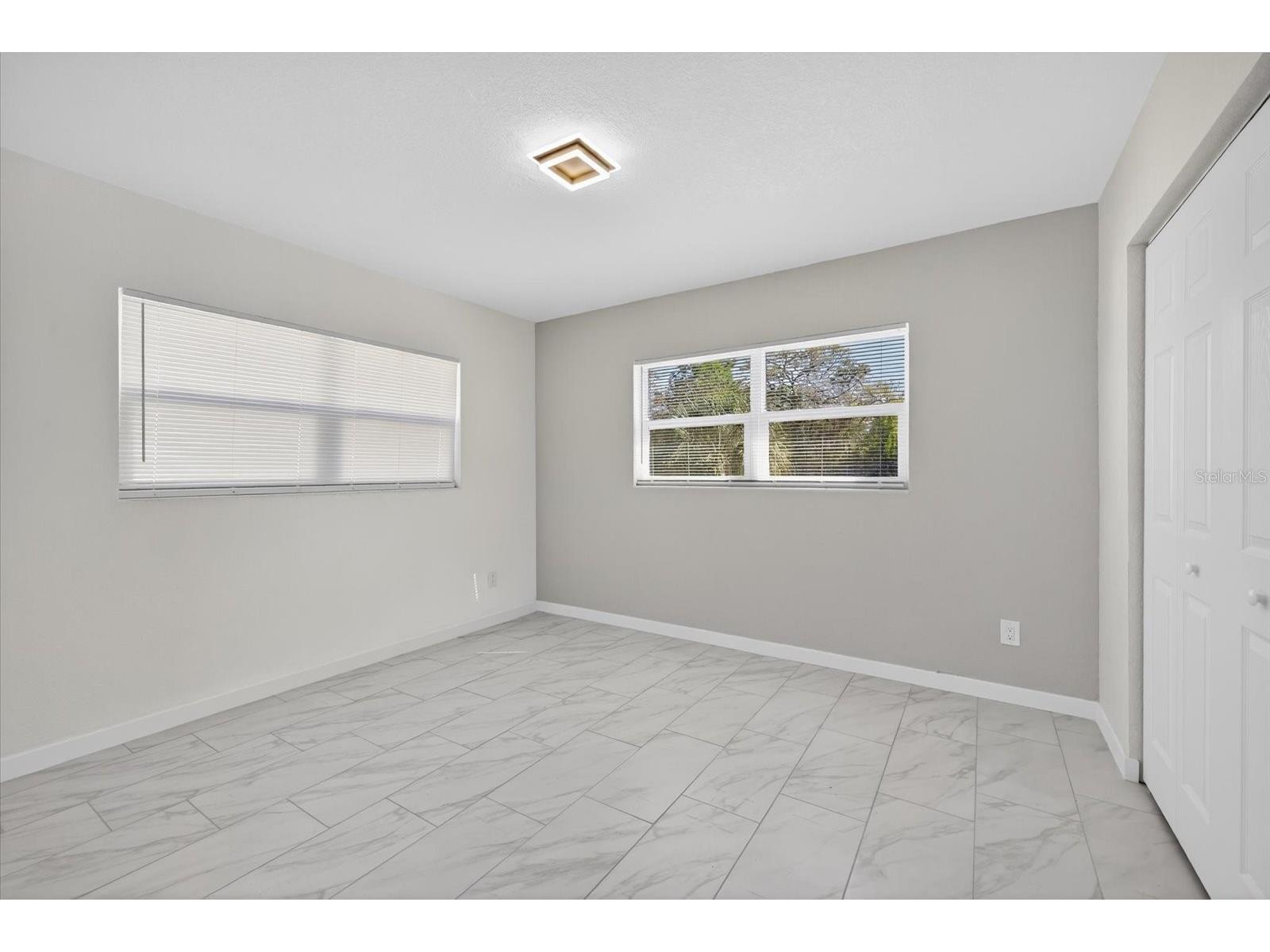 2175 20th Avenue SW Largo FL 33774 TB8483788 image33