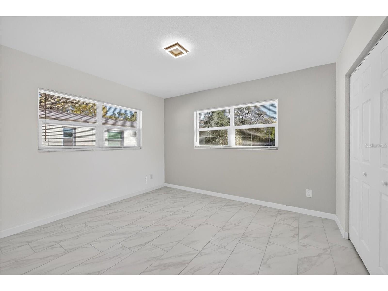 2175 20th Avenue SW Largo FL 33774 TB8483788 image34