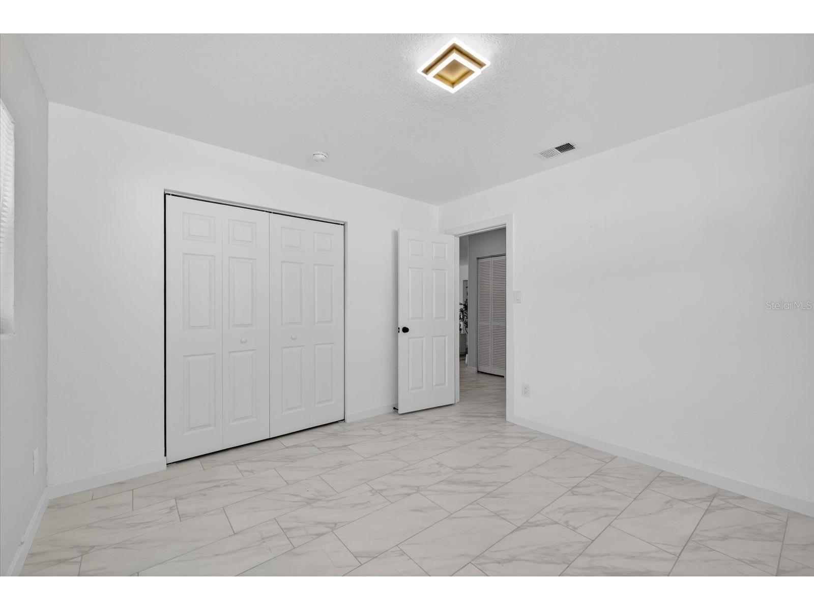 2175 20th Avenue SW Largo FL 33774 TB8483788 image35