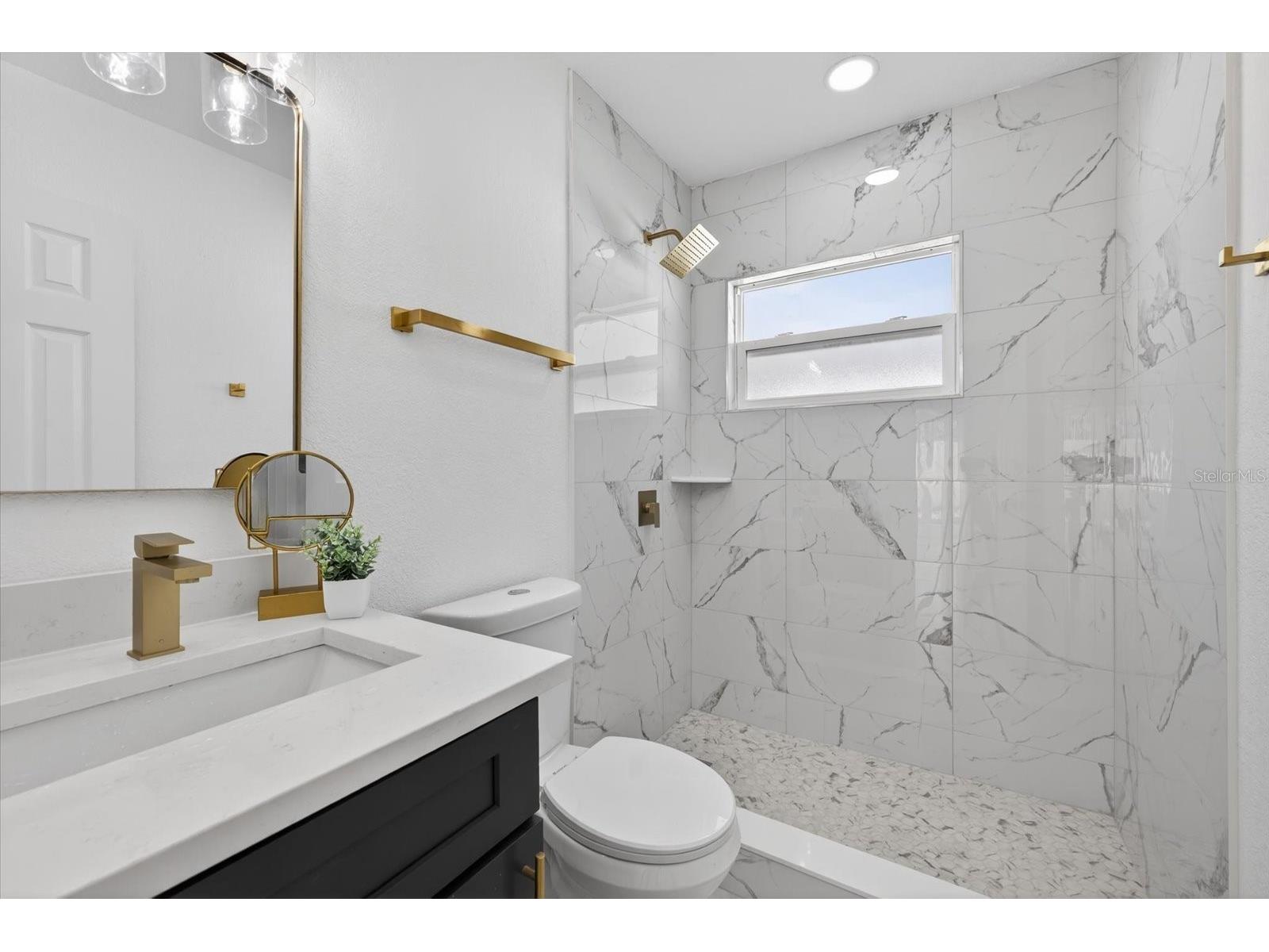2175 20th Avenue SW Largo FL 33774 TB8483788 image36