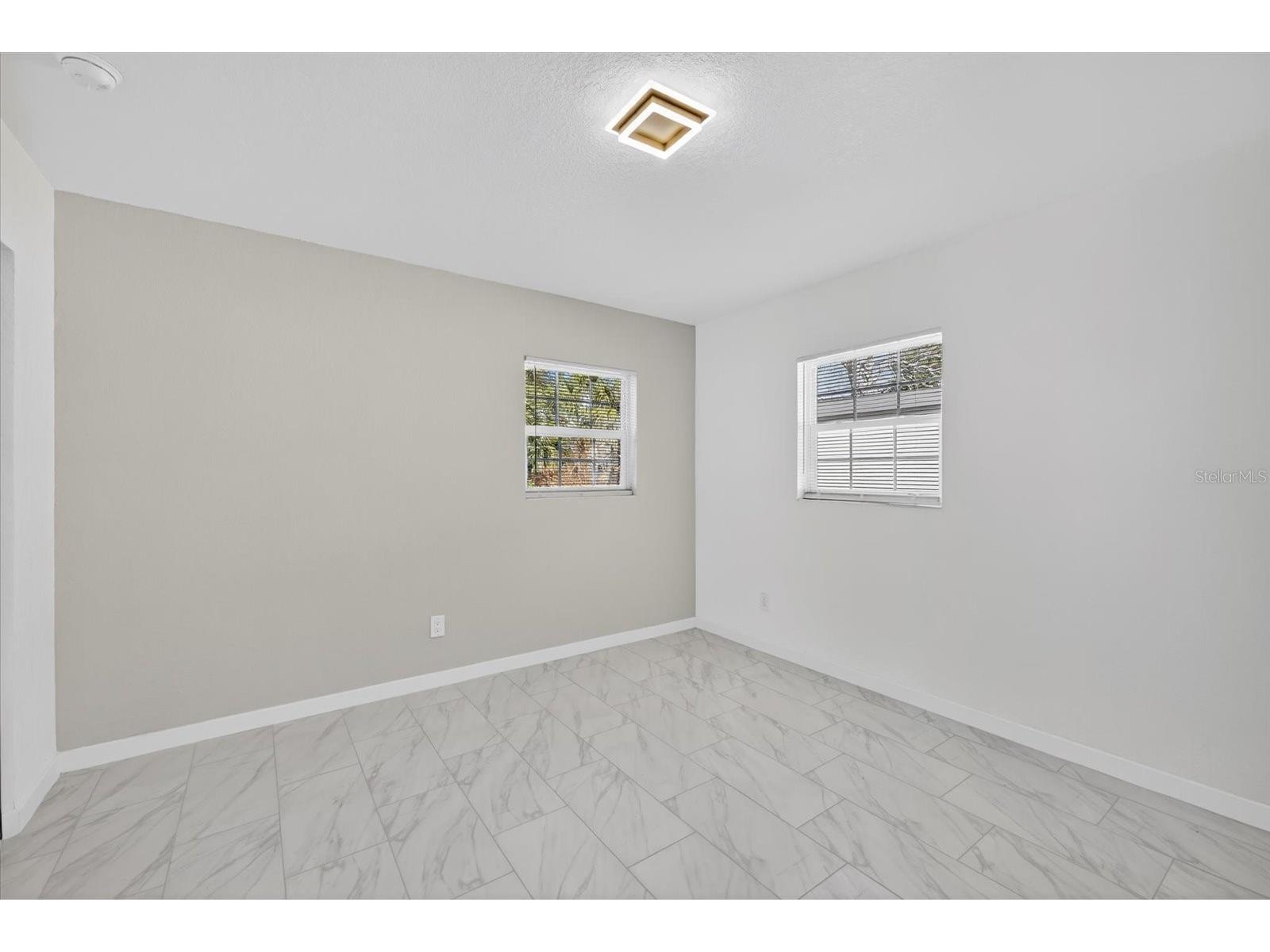 2175 20th Avenue SW Largo FL 33774 TB8483788 image37
