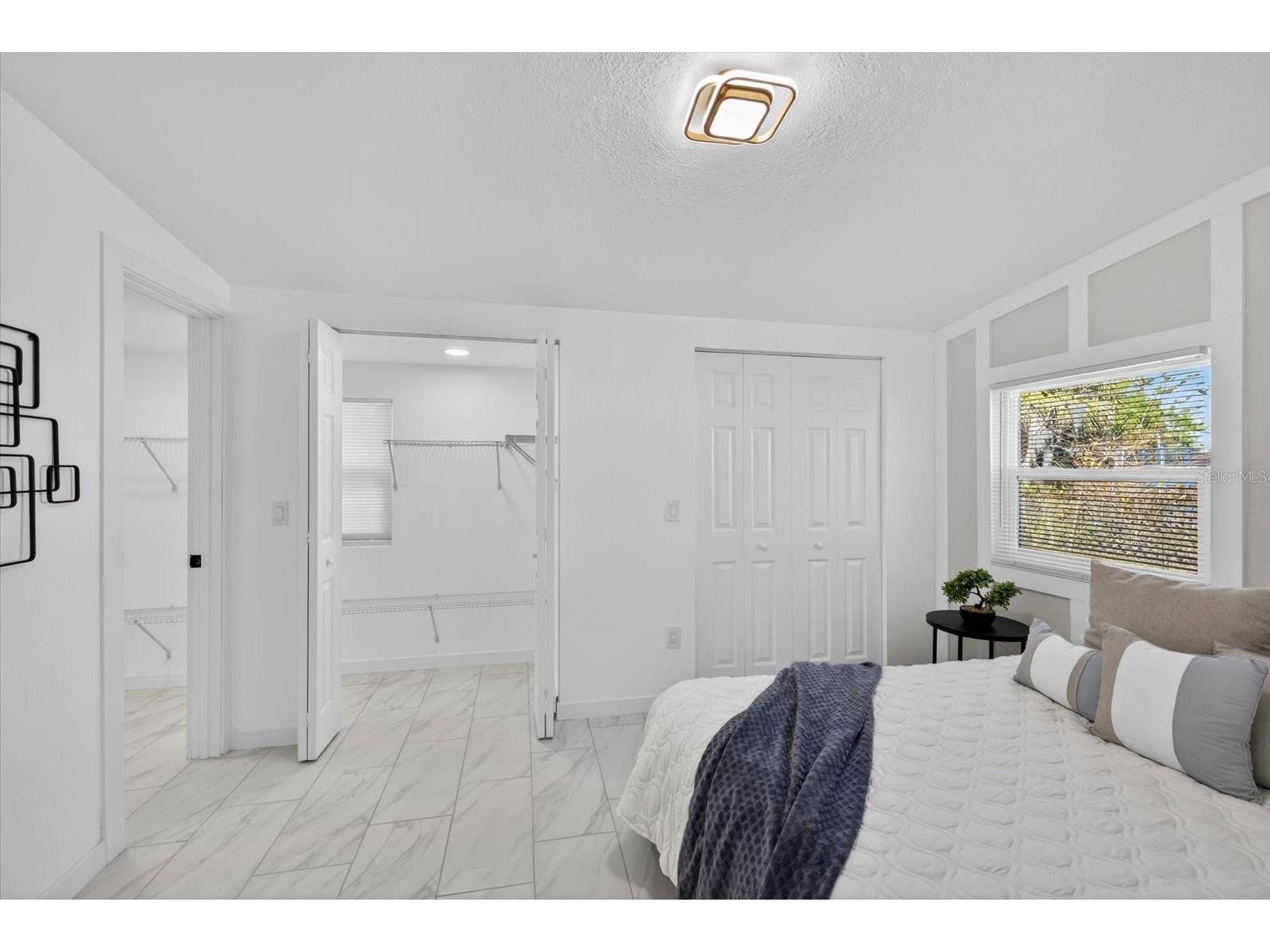 2175 20th Avenue SW Largo FL 33774 TB8483788 image38