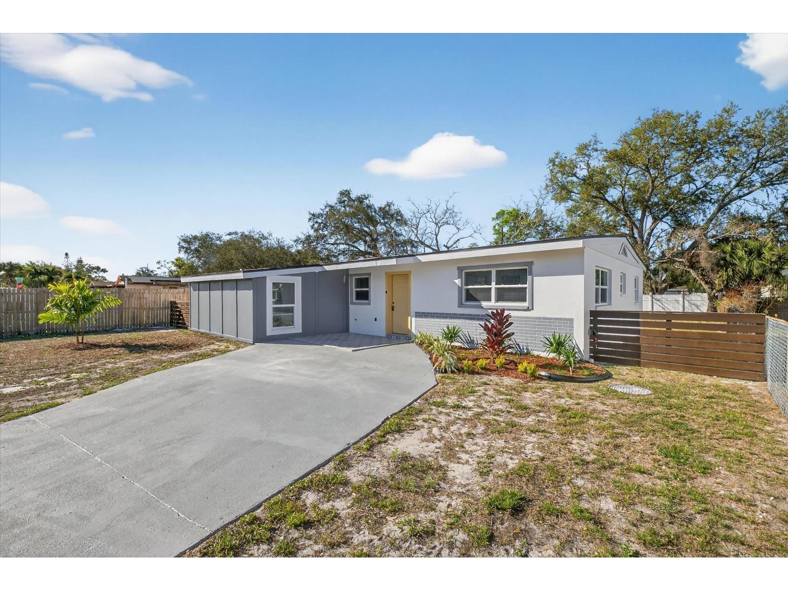 2175 20th Avenue SW Largo FL 33774 TB8483788 image4