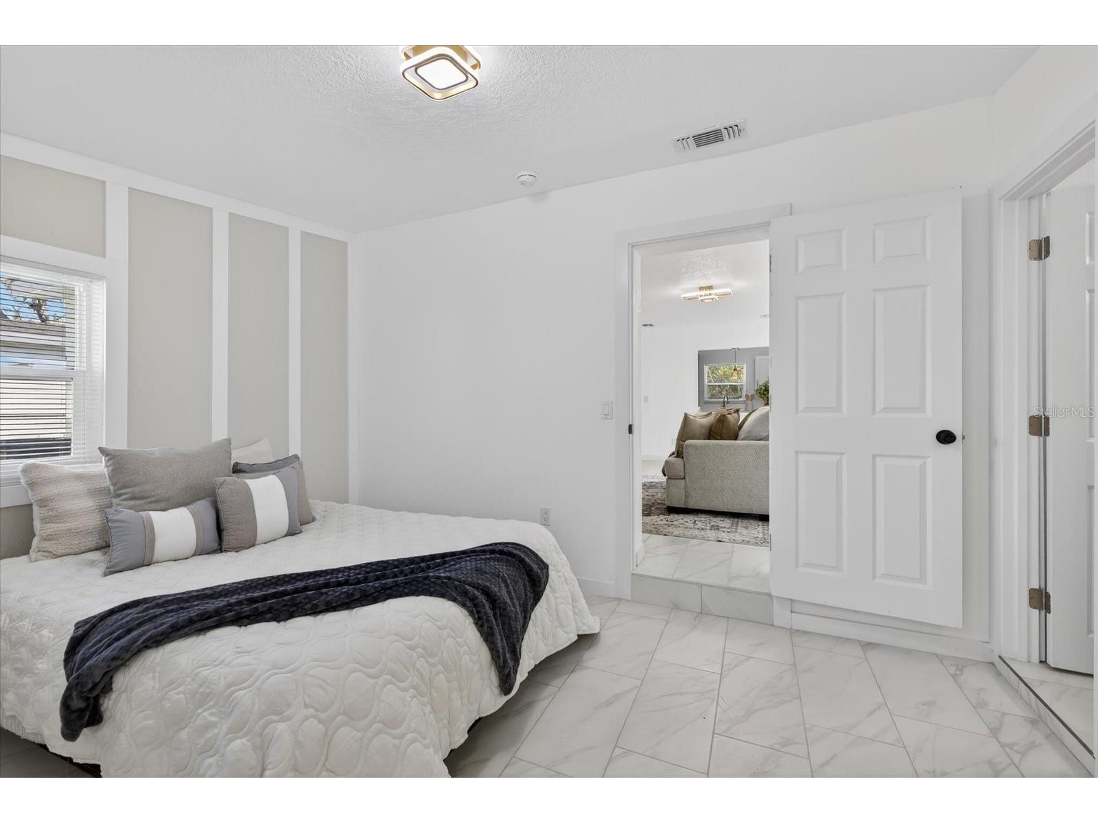 2175 20th Avenue SW Largo FL 33774 TB8483788 image40
