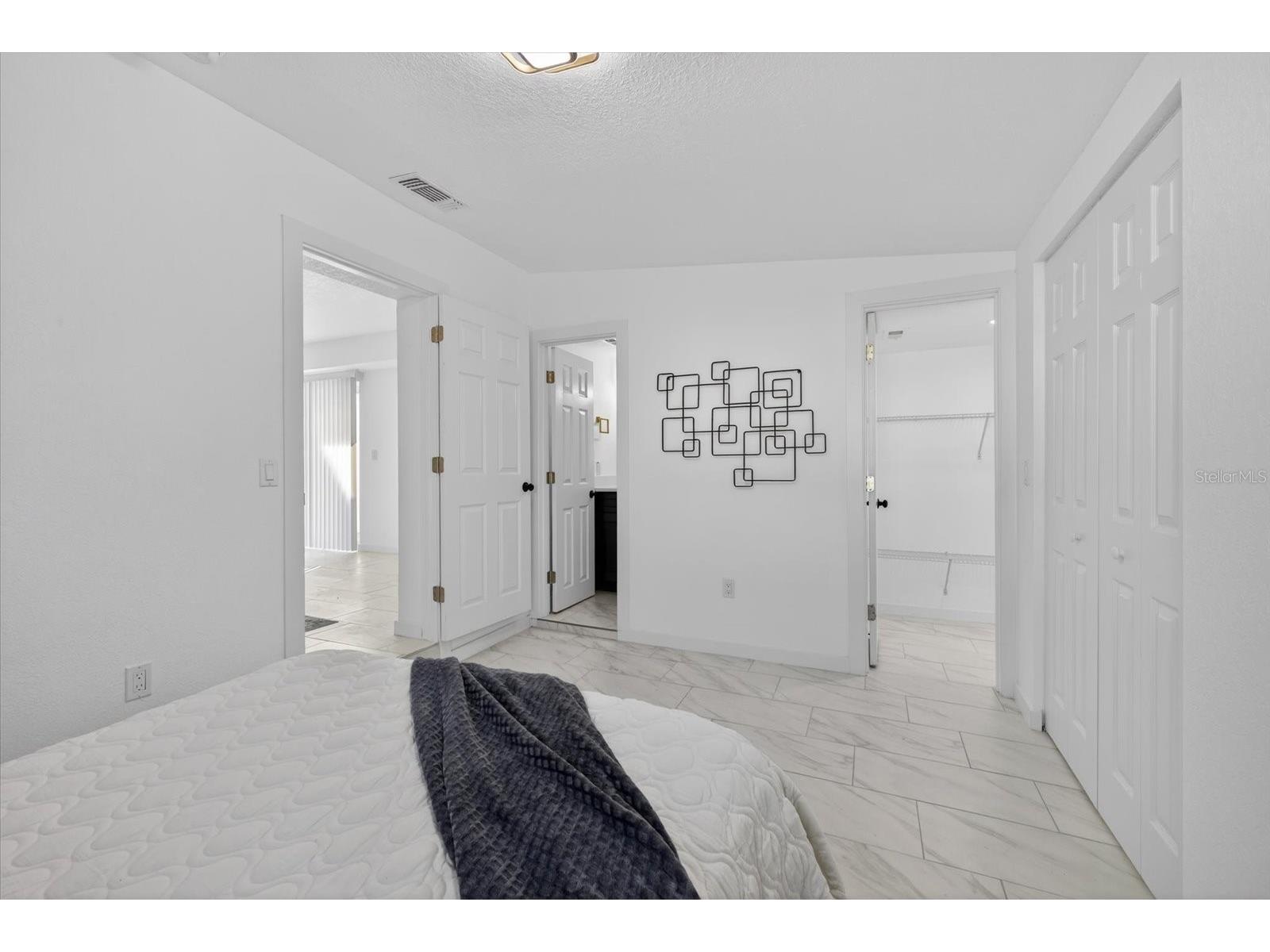 2175 20th Avenue SW Largo FL 33774 TB8483788 image41
