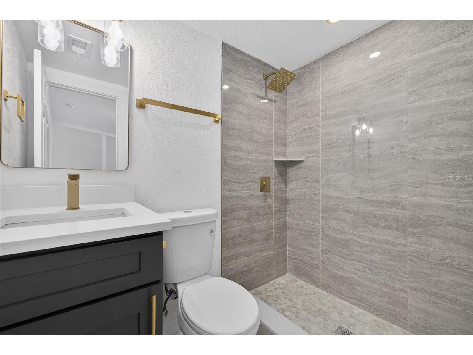 2175 20th Avenue SW Largo FL 33774 TB8483788 image42