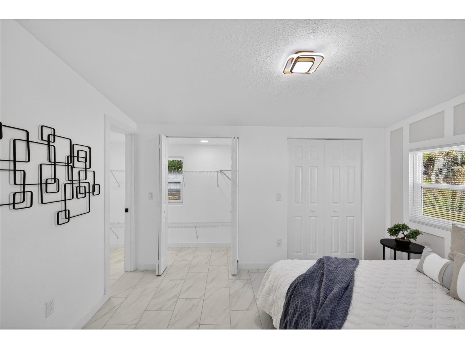 2175 20th Avenue SW Largo FL 33774 TB8483788 image43