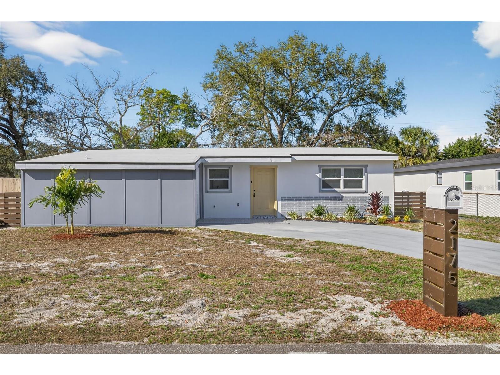 2175 20th Avenue SW Largo FL 33774 TB8483788 image5