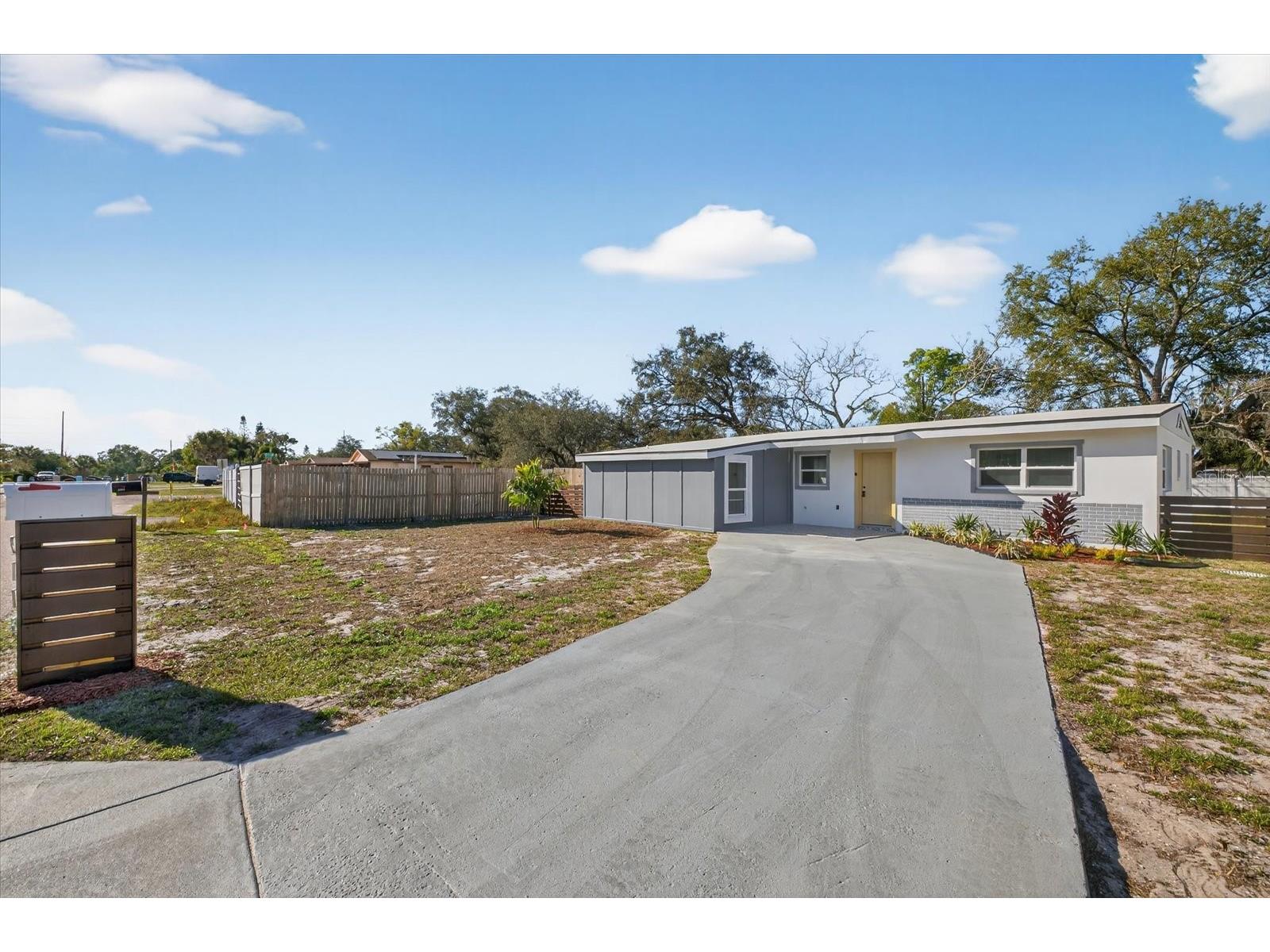 2175 20th Avenue SW Largo FL 33774 TB8483788 image6
