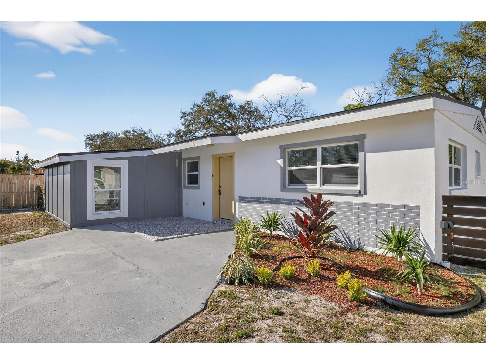 2175 20th Avenue SW Largo FL 33774 TB8483788 image7