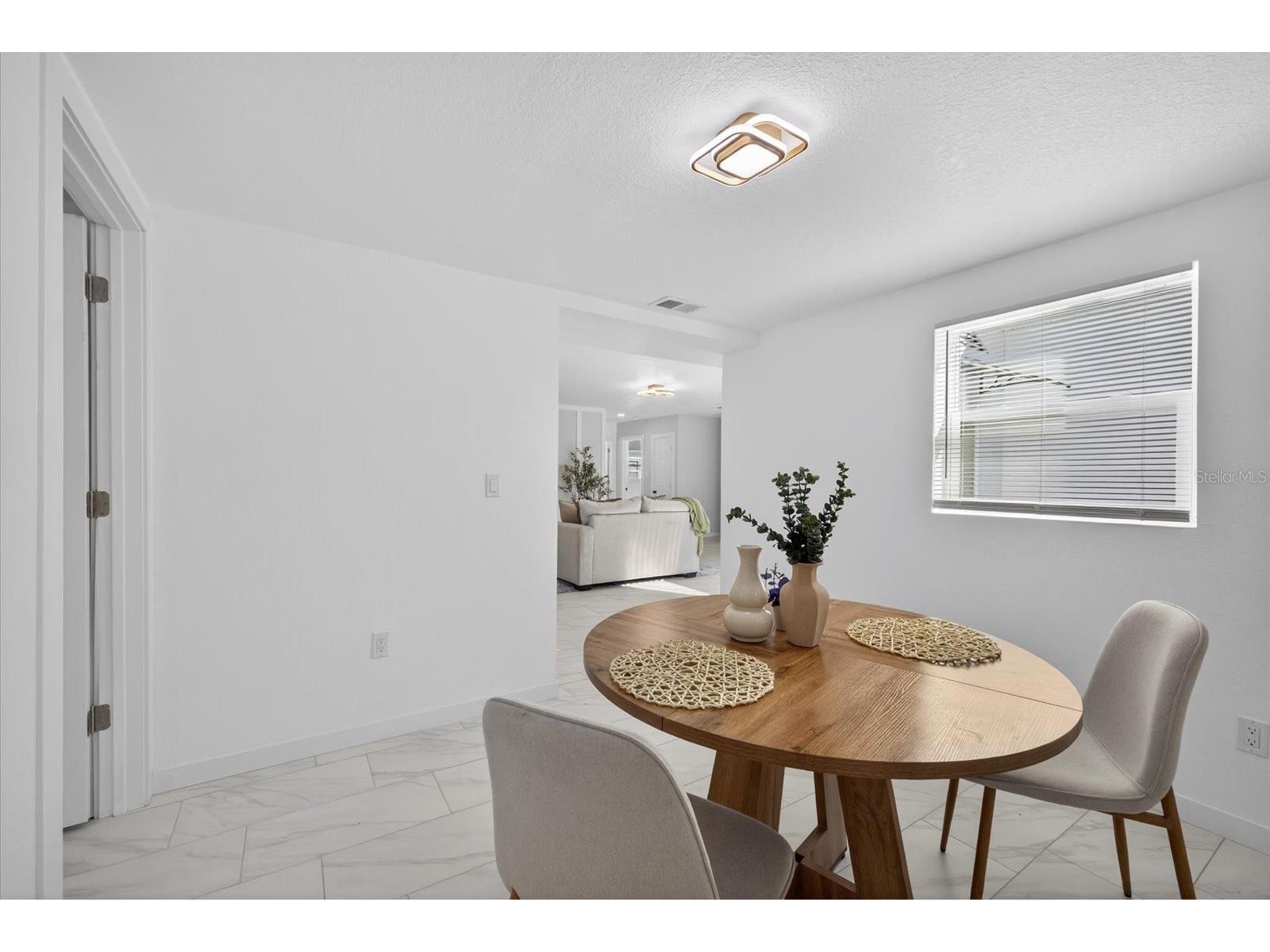 2175 20th Avenue SW Largo FL 33774 TB8483788 image8