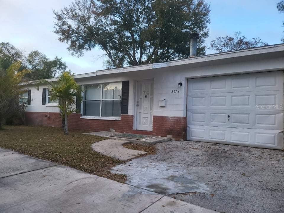 2175 43rd Avenue N Saint Petersburg FL 33714 U8151891 image1