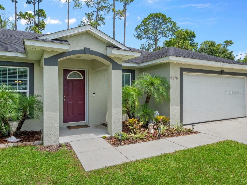2175 7th Avenue Deland FL 32724 V4937060 image1
