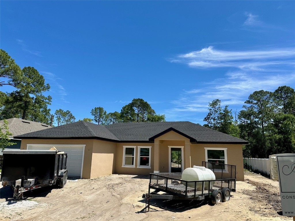 2175 9th Avenue Deland FL 32724 O6194078 image1
