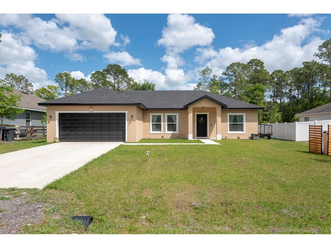 2175 9th Avenue Deland FL 32724 O6298514 image1