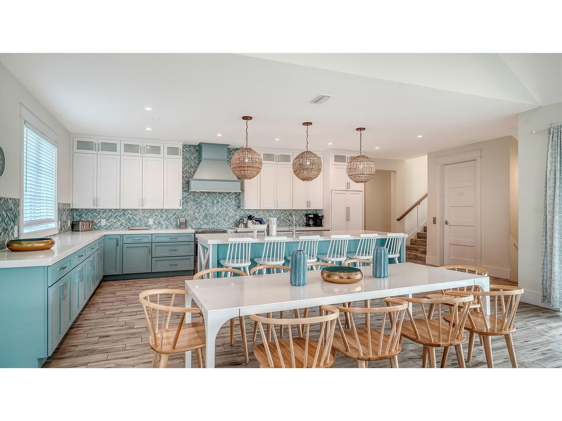 2175 Avenue A Bradenton Beach FL 34217 A4678111 image13