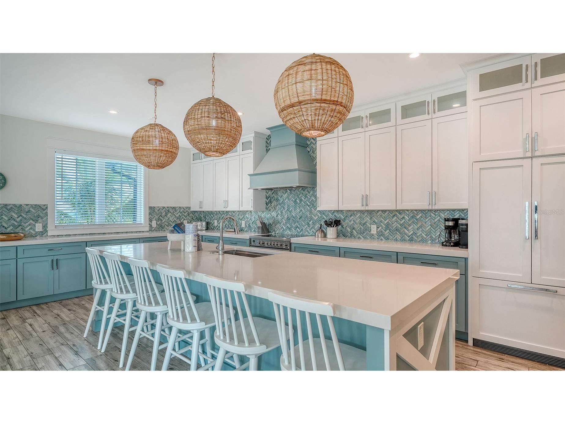 2175 Avenue A Bradenton Beach FL 34217 A4678111 image15