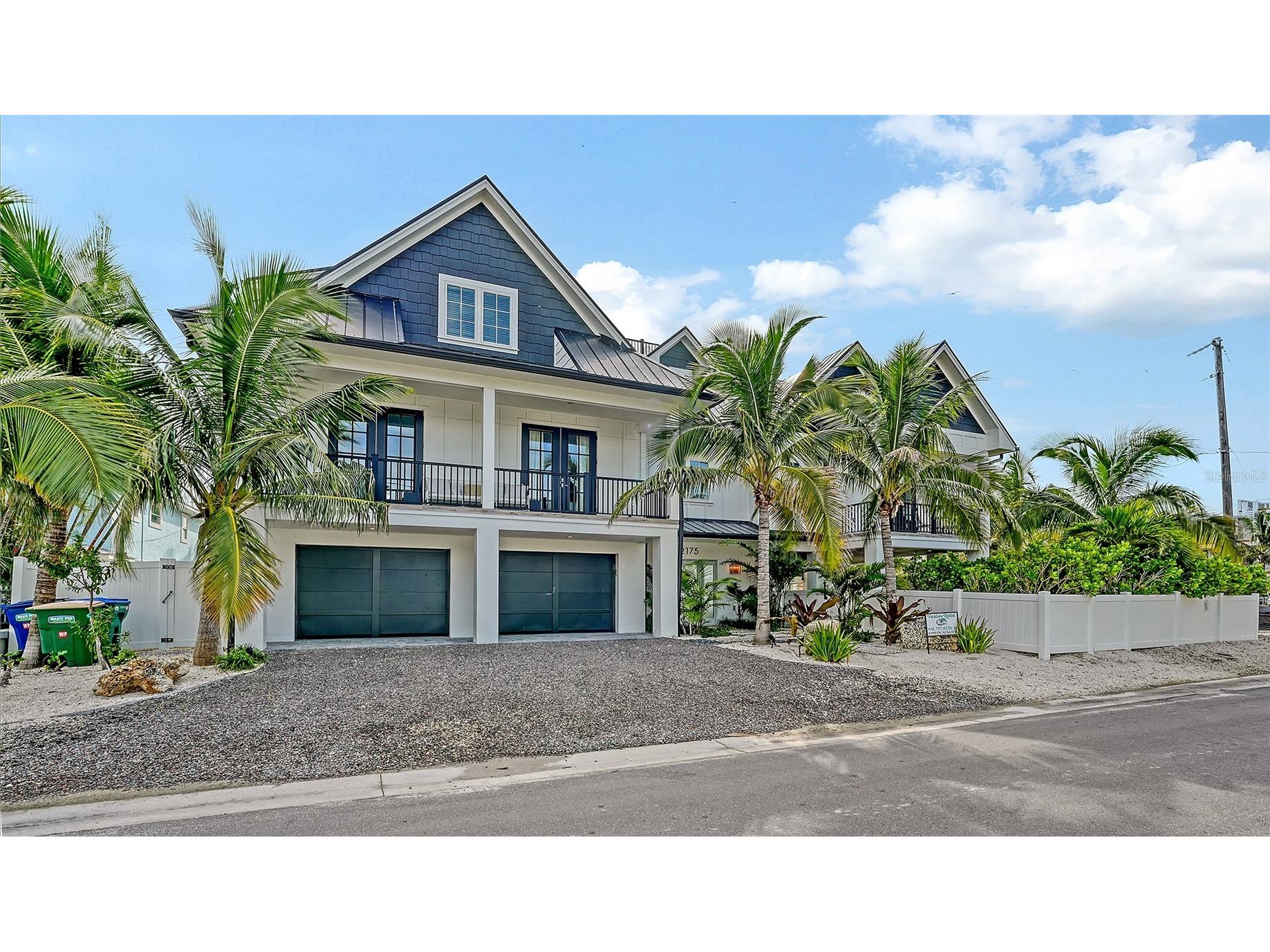 2175 Avenue A Bradenton Beach FL 34217 A4678111 image2