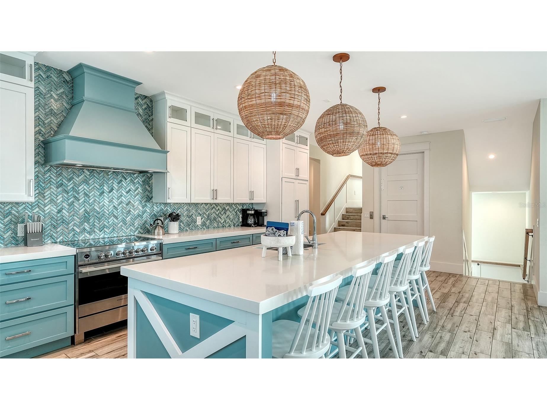 2175 Avenue A Bradenton Beach FL 34217 A4678111 image20