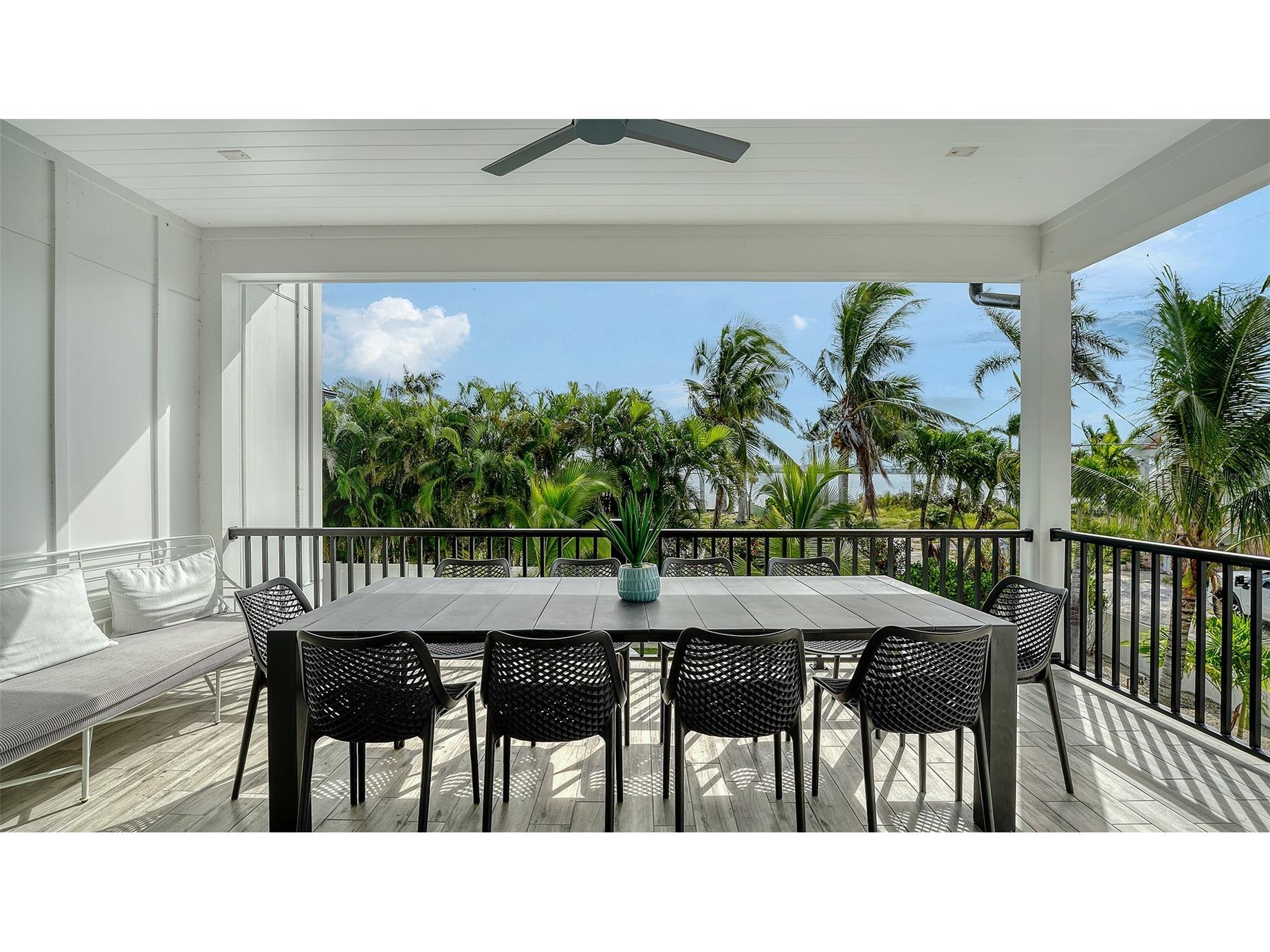 2175 Avenue A Bradenton Beach FL 34217 A4678111 image21