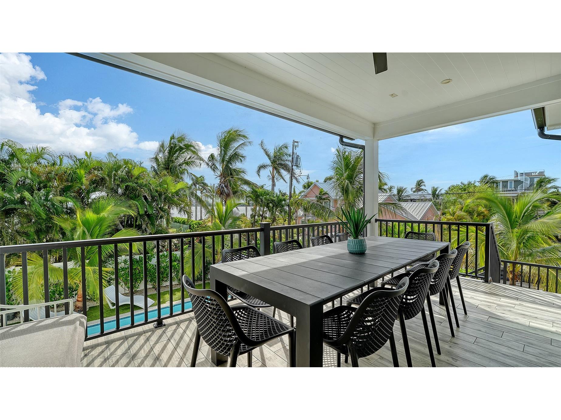 2175 Avenue A Bradenton Beach FL 34217 A4678111 image22