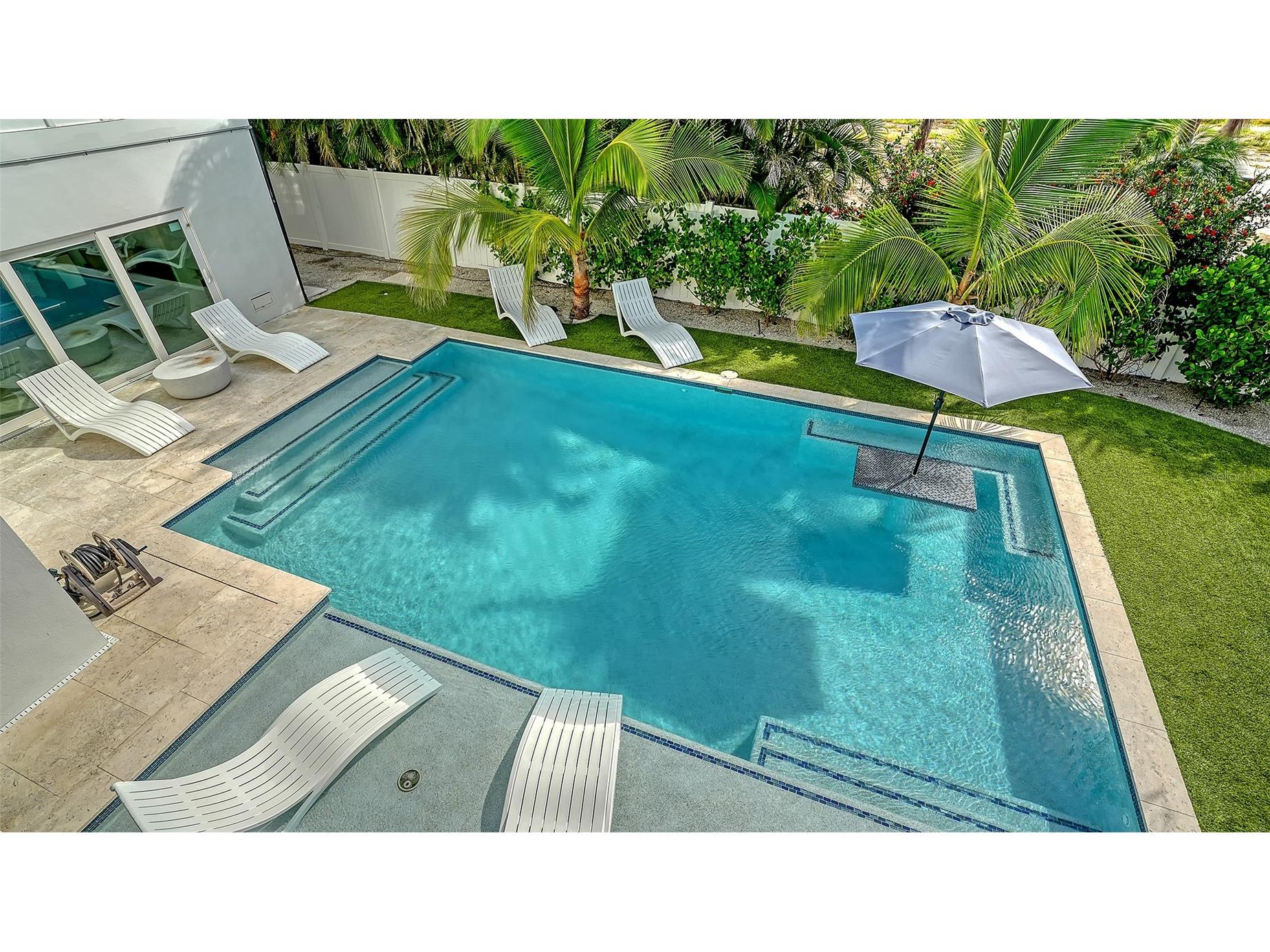 2175 Avenue A Bradenton Beach FL 34217 A4678111 image23