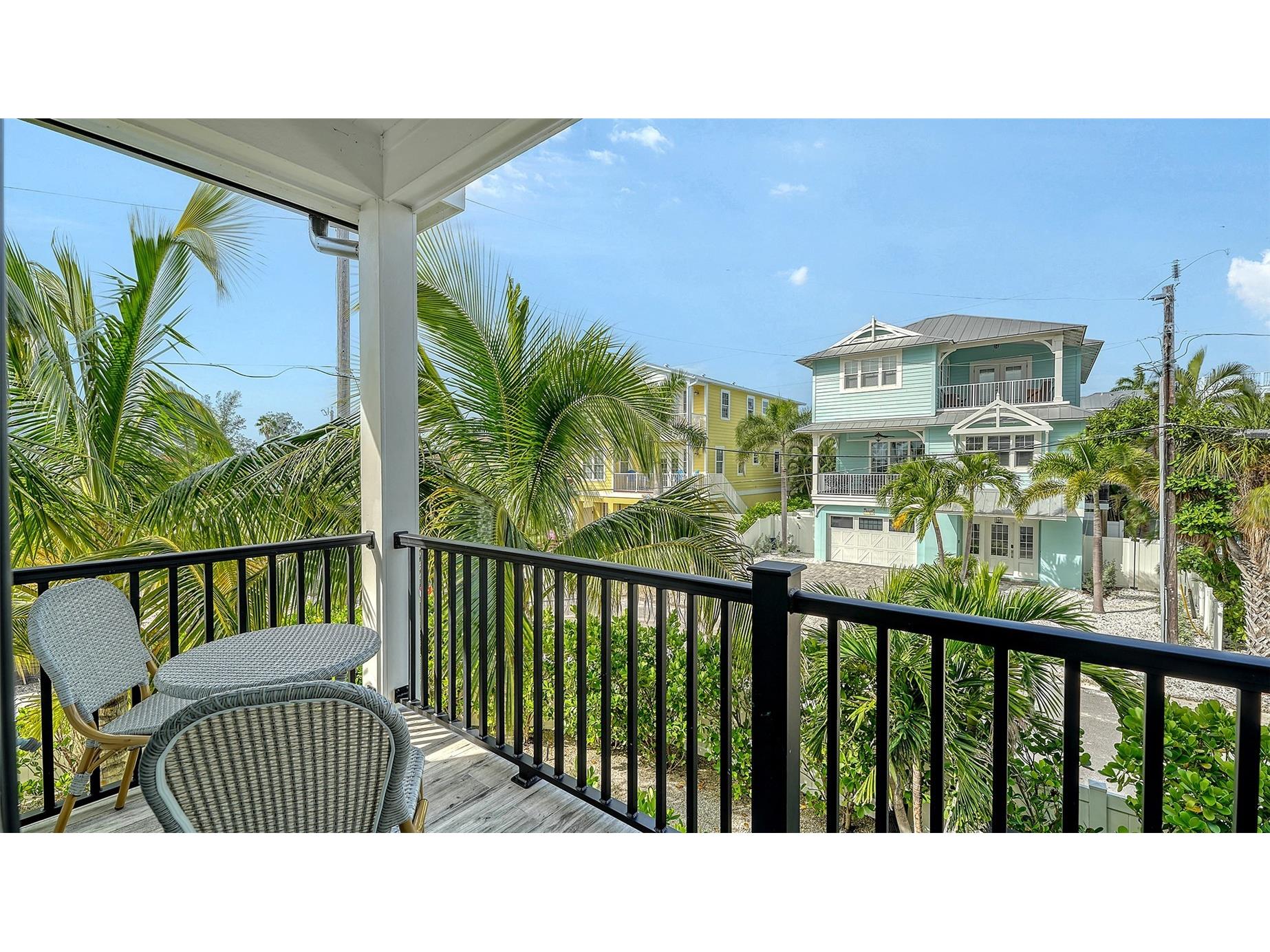 2175 Avenue A Bradenton Beach FL 34217 A4678111 image25