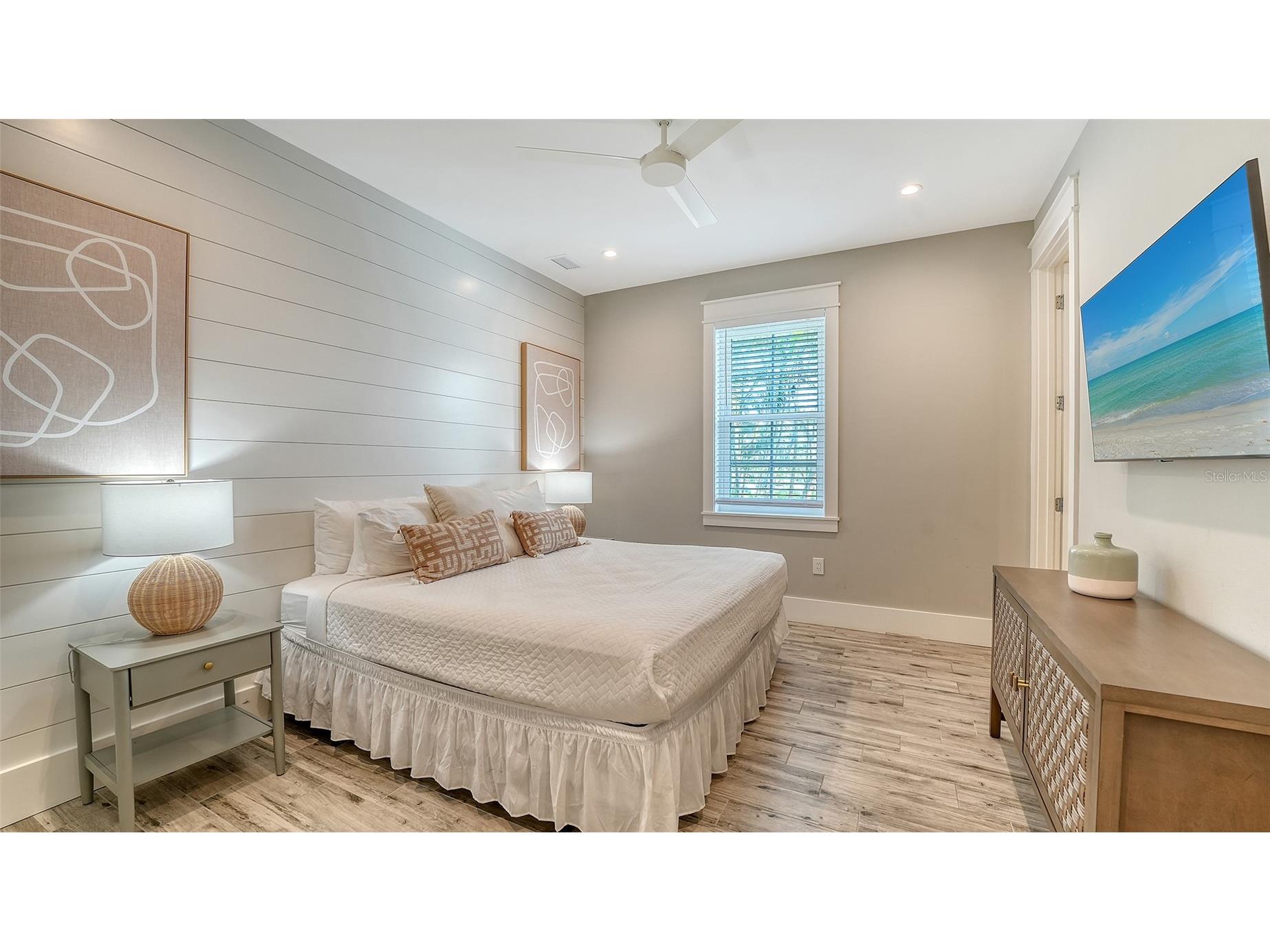 2175 Avenue A Bradenton Beach FL 34217 A4678111 image26