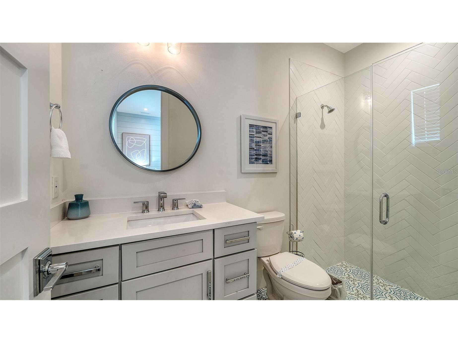 2175 Avenue A Bradenton Beach FL 34217 A4678111 image28