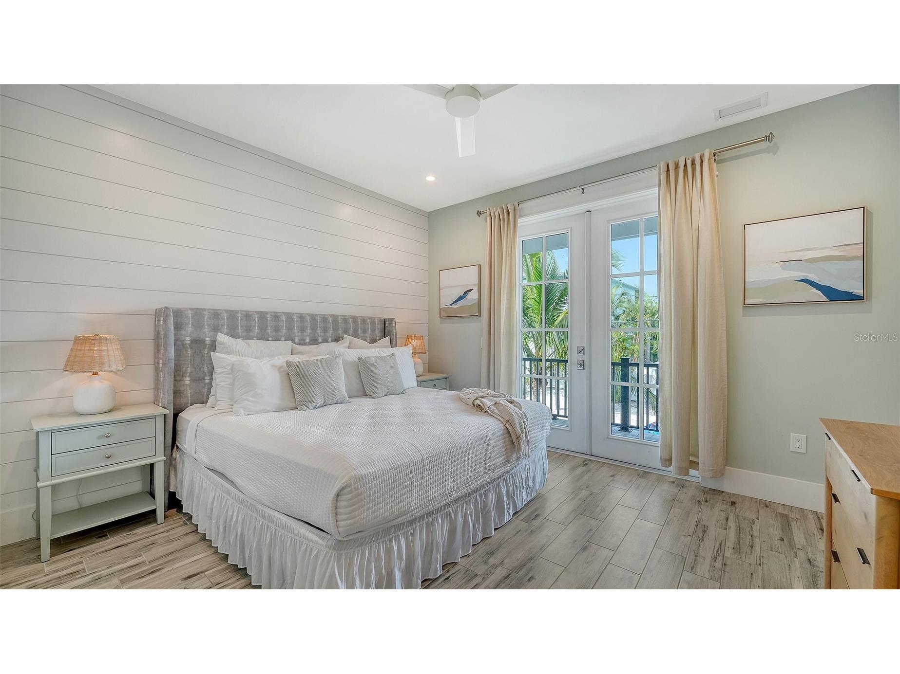 2175 Avenue A Bradenton Beach FL 34217 A4678111 image33