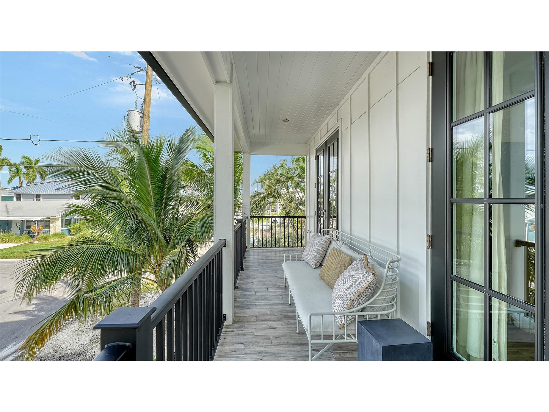 2175 Avenue A Bradenton Beach FL 34217 A4678111 image35