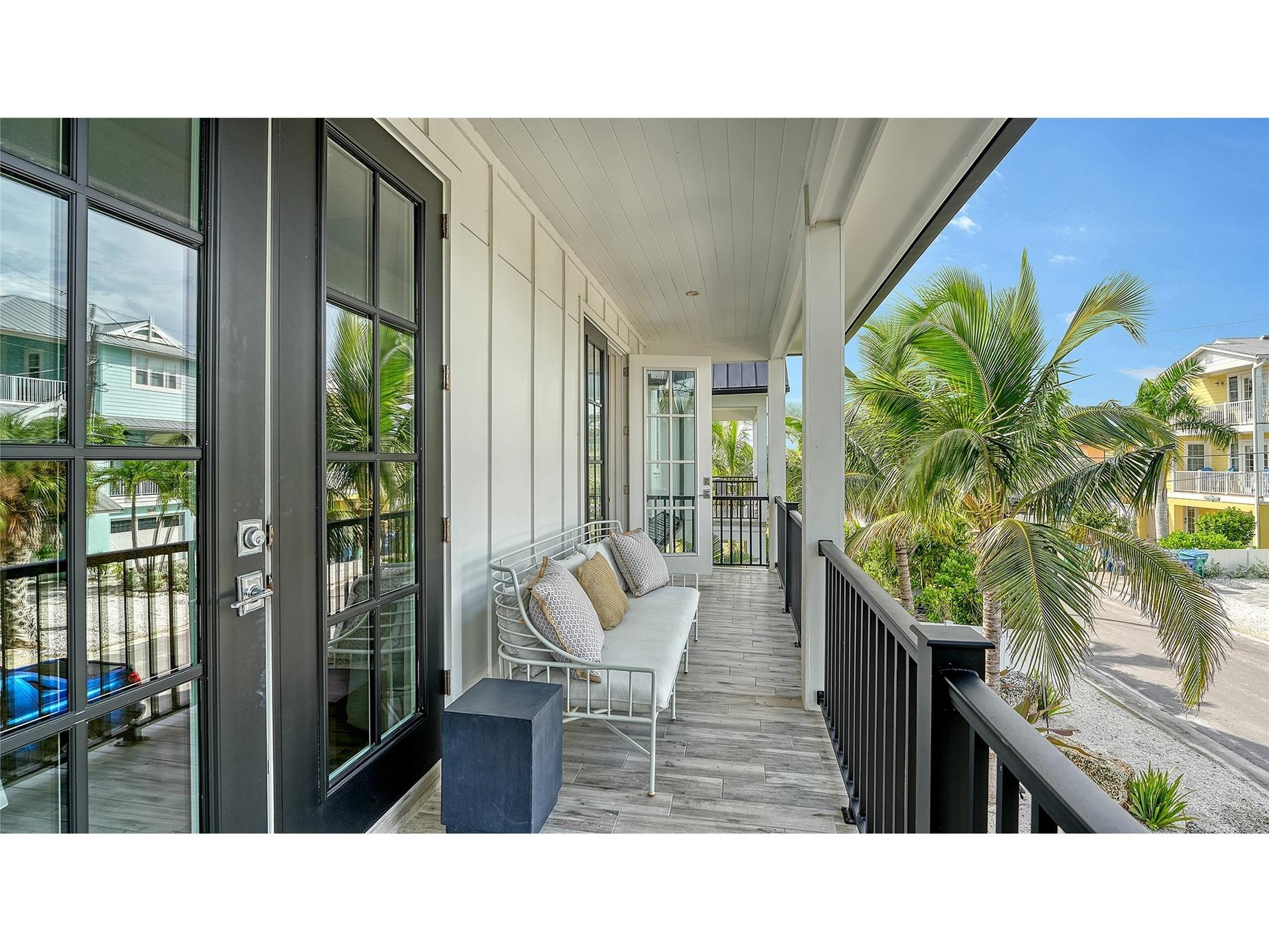 2175 Avenue A Bradenton Beach FL 34217 A4678111 image36