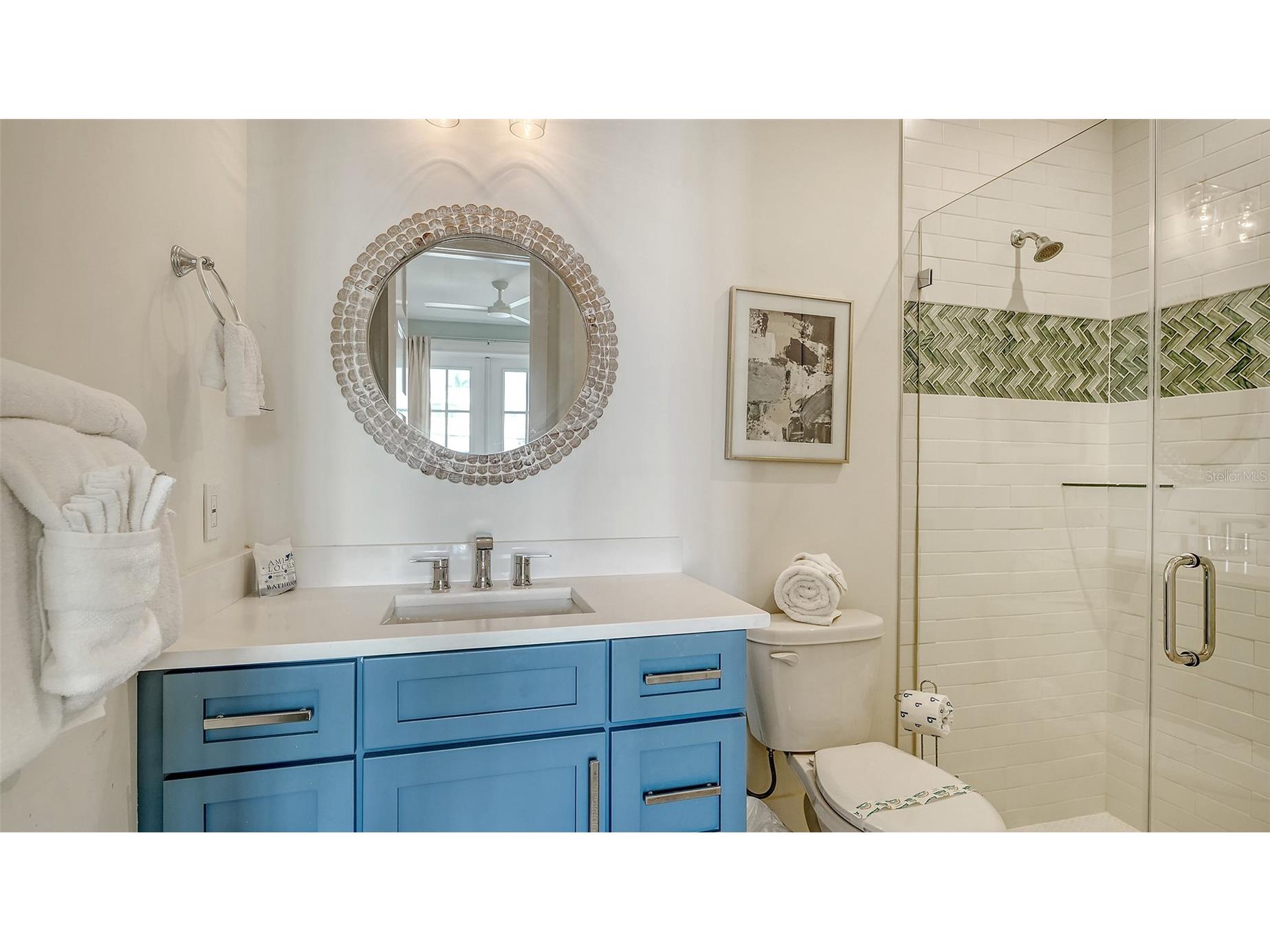 2175 Avenue A Bradenton Beach FL 34217 A4678111 image37