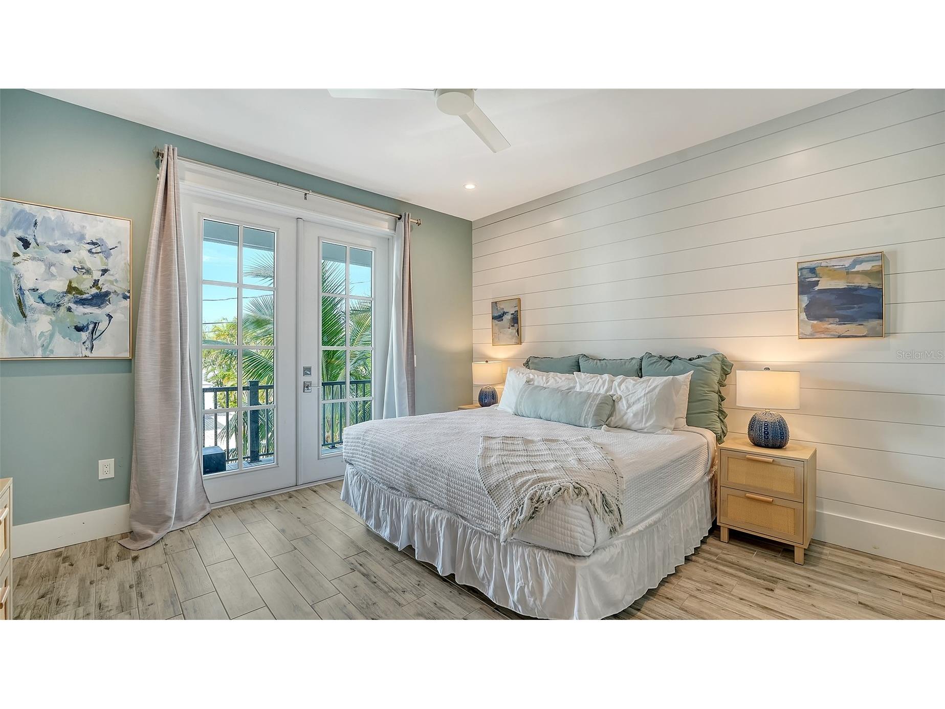 2175 Avenue A Bradenton Beach FL 34217 A4678111 image38