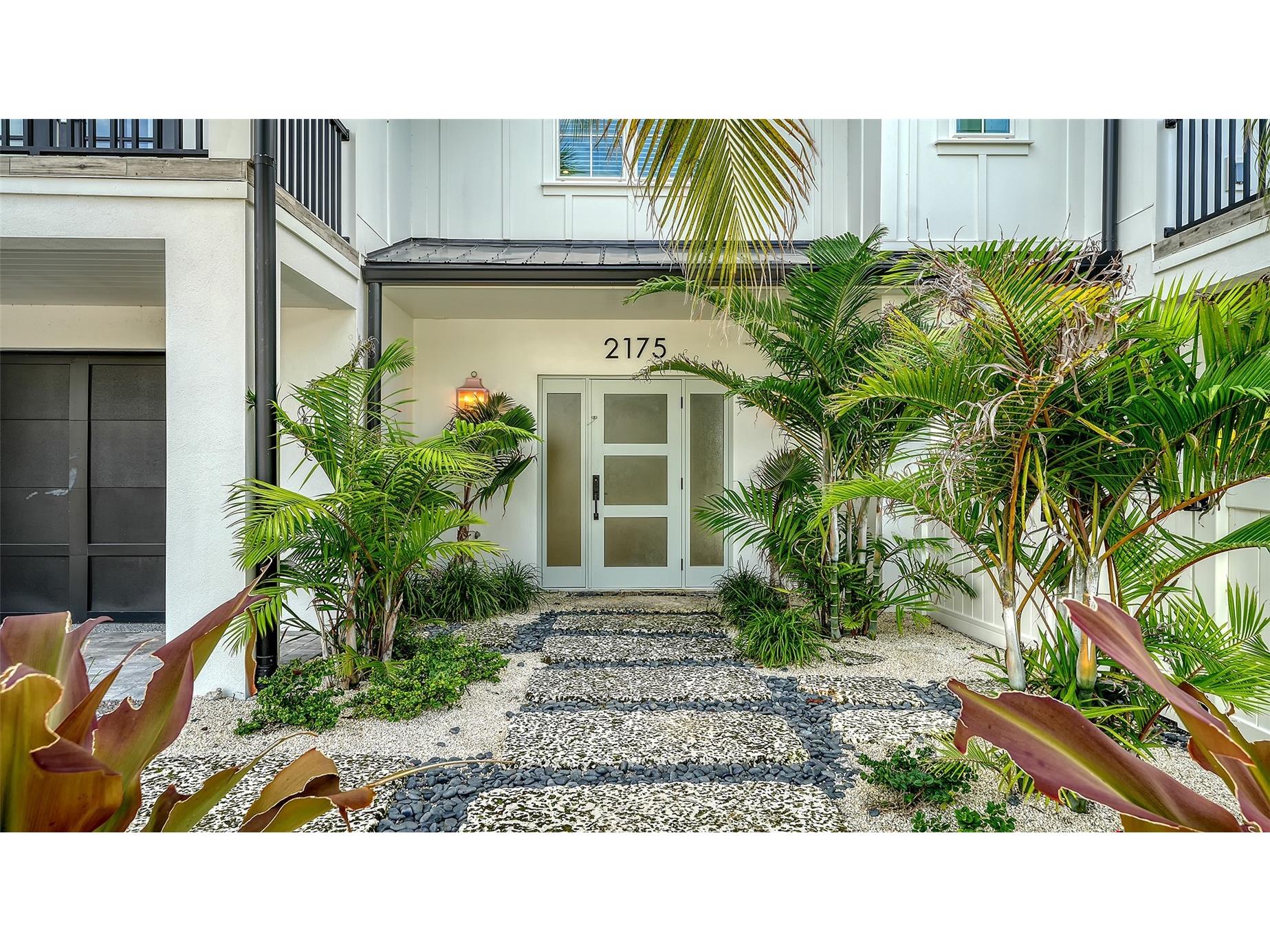 2175 Avenue A Bradenton Beach FL 34217 A4678111 image4