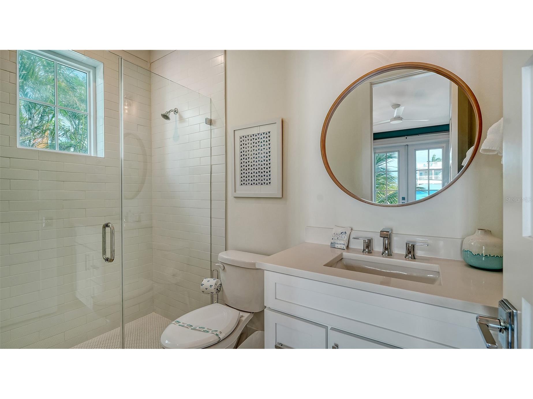 2175 Avenue A Bradenton Beach FL 34217 A4678111 image40