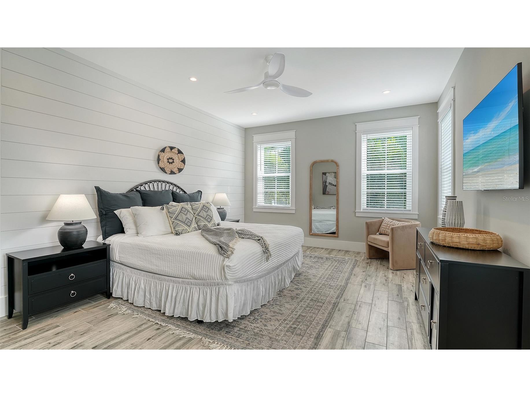 2175 Avenue A Bradenton Beach FL 34217 A4678111 image41